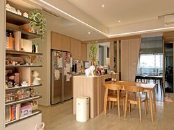 JadeScape (D20), Condominium #602093861